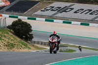 may-2019;motorbikes;no-limits;peter-wileman-photography;portimao;portugal;trackday-digital-images